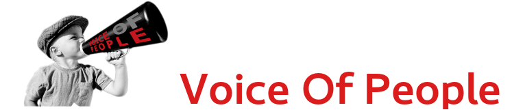 Voice Of People